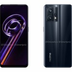 Realme 9 Pro et 9 Pro+ en Europe : des smartphones « caméléons » qui changent de couleur Realme 9 Pro et 9 Pro+ en Europe : des smartphones « caméléons » qui changent de couleur