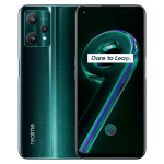 Realme-9-Pro-Frandroid-2022