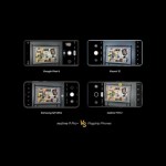 Selon Realme, son Realme 9 Pro Plus pourrait jouer dans la même cour qu&rsquo;un S21 Ultra en photo