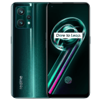 Realme-9-Pro-Plus-Frandroid-2022