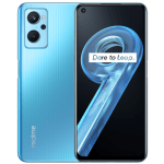 Realme 9i Realme 9i