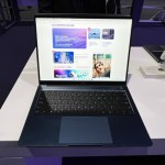 Prise en main du Realme Book Prime : un séduisant laptop inspiré du MacBook qui arrive en France Prise en main du Realme Book Prime : un séduisant laptop inspiré du MacBook qui arrive en France