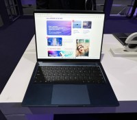 Realme Book Prime Realme Book Prime