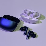 Voici les Realme Buds Air 3 : une belle fiche technique et toujours un petit prix (en hausse) Voici les Realme Buds Air 3 : une belle fiche technique et toujours un petit prix (en hausse)