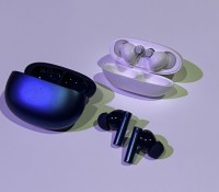 Realme Buds Air 3 // Source : Frandroid