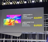 Realme – Frandroid – IMG-4437