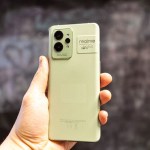 Ventes de smartphones en France : Realme s’invite dans le top 5, Samsung en perte de vitesse Ventes de smartphones en France : Realme s’invite dans le top 5, Samsung en perte de vitesse