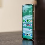 Le Realme GT 2 Pro avec un Snapdragon 8 Gen 1 chute sous les 500 € Le Realme GT 2 Pro avec un Snapdragon 8 Gen 1 chute sous les 500 €