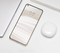 Realme GT 2 Pro