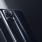 Ce smartphone est tout aussi intéressant que le Xiaomi Redmi Note 11 Pro+ 5G grâce à cette offre Ce smartphone est tout aussi intéressant que le Xiaomi Redmi Note 11 Pro+ 5G grâce à cette offre
