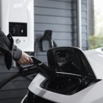 Comment le réseau électrique français va-t-il supporter l&rsquo;augmentation du nombre de véhicules électriques ?