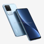Redmi K50 : voilà quoi devrait ressembler le prochain smartphone Xiaomi Poco