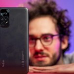Test du Xiaomi Redmi Note 11 : notre avis complet Test du Xiaomi Redmi Note 11 : notre avis complet
