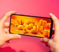 Source : Anthony Wonner - Frandroid