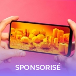 Redmi Note 11, Xiaomi 11T Pro : ces smartphones sont plus abordables chez AliExpress avec ces promos