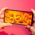 Redmi Note 11 : quand Xiaomi déstocke son modèle entrée de gamme par excellence Redmi Note 11 : quand Xiaomi déstocke son modèle entrée de gamme par excellence