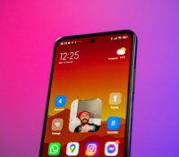 Source : Anthony Wonner - Frandroid