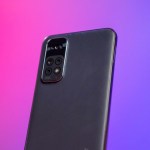 Cdiscount démolit déjà le prix du récent Xiaomi Redmi Note 11 en 128 Go