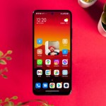 Les Xiaomi Redmi Note 11 et 11S sont officiellement disponibles, à partir de 199 €