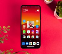 Le Xiaomi Redmi Note 11 // Source : Anthony Wonner - Frandroid