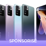 Les Redmi Note 11 Pro et Note 11 sont déjà à leur meilleur prix la veille de leur lancement