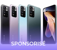 redmi-note-11-series