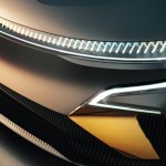 Renault voit grand pour l’électrique : une entité spécifique serait en préparation Renault voit grand pour l’électrique : une entité spécifique serait en préparation