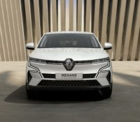 renault-megane-e-tech-financement-1