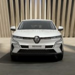 Cocorico ! La voiture électrique la plus vendue en juillet est encore une française Cocorico ! La voiture électrique la plus vendue en juillet est encore une française