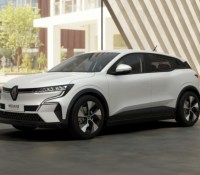renault-megane-e-tech-financement-2