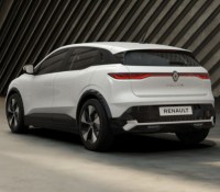 renault-megane-e-tech-financement-8