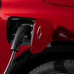 Le Renault Scénic n’est finalement pas mort : il se transformera en SUV électrique Le Renault Scénic n’est finalement pas mort : il se transformera en SUV électrique