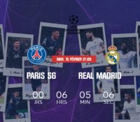 RMC offre match
