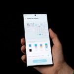 Good Lock : voici les meilleures nouveautés apportées par la mise à jour Good Lock : voici les meilleures nouveautés apportées par la mise à jour
