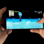 Galaxy S22 Ultra : la mise à jour corrige les bugs sur Fortnite, mais en crée de nouveaux Galaxy S22 Ultra : la mise à jour corrige les bugs sur Fortnite, mais en crée de nouveaux