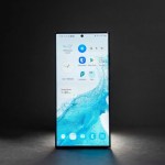 Galaxy S22 Ultra : Samsung va corriger son plus gros défaut avec une mise à jour Galaxy S22 Ultra : Samsung va corriger son plus gros défaut avec une mise à jour