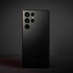 Pourquoi Samsung veut réduire sa production de smartphones en 2022 Pourquoi Samsung veut réduire sa production de smartphones en 2022