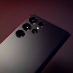 Samsung s’activerait sur un autre capteur 200 Mpx pour des photos encore plus nettes Samsung s’activerait sur un autre capteur 200 Mpx pour des photos encore plus nettes