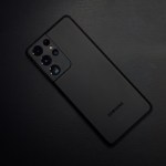 Samsung : plus de 100 millions de téléphones auraient été livrés avec une faille de sécurité Samsung : plus de 100 millions de téléphones auraient été livrés avec une faille de sécurité