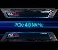 Samsung 980 Pro (1)