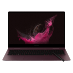 Samsung Galaxy-Book-2-Pro-360-Frandroid-2022