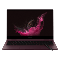 Samsung Galaxy Book 2 Pro 360 (2022)
