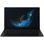 Samsung Galaxy-Book-2-Pro-Frandroid-2022 Samsung Galaxy-Book-2-Pro-Frandroid-2022
