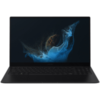 Samsung Galaxy Book 2 Pro (2022)