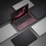 Samsung Galaxy Book 2 Pro et 360 : les PC du géant arrivent en France