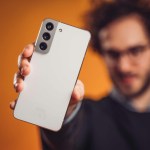 Dropship : Samsung lance une nouvelle application pour partager vos fichiers lourds Dropship : Samsung lance une nouvelle application pour partager vos fichiers lourds