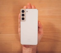 Source : Anthony Wonner - Frandroid
