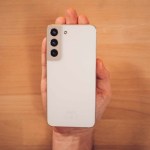 En 2022, il faut l’accepter : les smartphones compacts font plus de 6 pouces En 2022, il faut l’accepter : les smartphones compacts font plus de 6 pouces