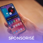 Pixel 6, Galaxy S22 et Xiaomi 12 : le prix de ces smartphones est en baisse pour le shopping d’été RED Pixel 6, Galaxy S22 et Xiaomi 12 : le prix de ces smartphones est en baisse pour le shopping d’été RED