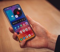 Source : Anthony Wonner - Frandroid